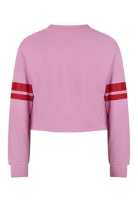 D-zine meisjes sweater